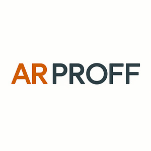 ARPROFF otsib müürseppasid (1 foto / 1)