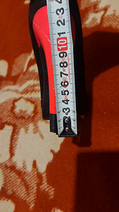 Kontsakingad (Vox shoes) (5 foto / 5)