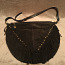 Женская сумка Palio (фото #1)