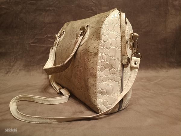 Женская сумка (фото #2)