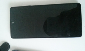 Samsung galaxy s20 fe 128gb (1 foto / 4)