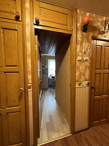 J. Gagarini tn 21, Sillamäe, Ida-Virumaa (6 foto / 49)