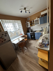 J. Gagarini tn 21, Sillamäe, Ida-Virumaa (13 foto / 49)