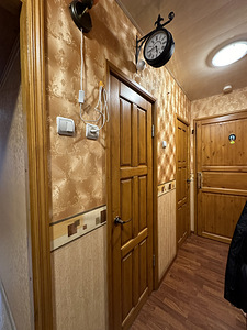 J. Gagarini tn 21, Sillamäe, Ida-Virumaa (14 foto / 49)