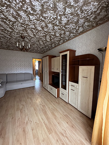 J. Gagarini tn 21, Sillamäe, Ida-Virumaa (48 foto / 49)