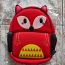 Новый рюкзак BERLINGO Foxy (фото #1)