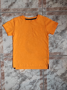 Komplekt MOTHERCARE, 128 (2 foto / 3)