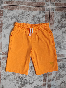Komplekt MOTHERCARE, 128 (3 foto / 3)