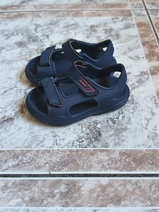 Crocs C6 (2 foto / 8)