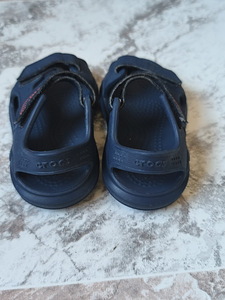 Crocs C6 (3 foto / 8)