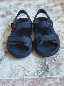 Crocs C6 (4 foto / 8)