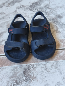 Crocs C6 (6 foto / 8)