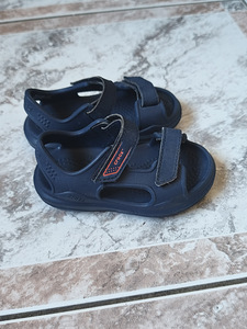 Crocs C6 (8 foto / 8)