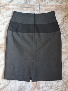 Monton seelik, suurus 40/M (2 foto / 5)