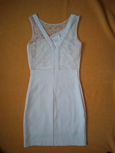 Платье, xs (2 фото из 2)