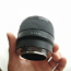 Sony FE 50mm f/1.8 (фото #3)