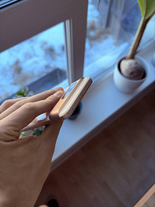 Google Pixel 8 128gb (9 фото из 10)