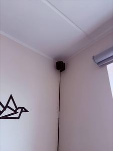 Valve Index terve komplekt (2 foto / 4)