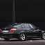 BMW 530 173kw | E60 (foto #2)