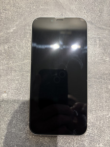 iPhone 13 128gb BH91% (2 foto / 7)