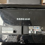 Телевизор Samsung кабель и usb выход (фото #2)