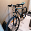 Новый велосипед Kross Hexagon 7.0 (фото #3)