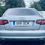 Audi A6 C6 3.0 TDI 176kW 2009 фейслифтинг (фото #5)