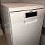 Nõudepesumasin посудомоечная машина FAVORIT 65410 (фото #2)