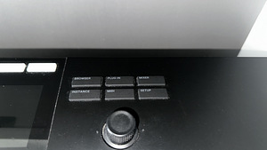 Midi Keyboard - Native instruments KOMPLETE KONTROL S49 MK2 (4 foto / 7)