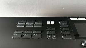Midi Keyboard - Native instruments KOMPLETE KONTROL S49 MK2 (5 foto / 7)