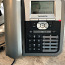 Vähe kasutatud IP telefonid Thomson ST2030-EU-M IP (foto #1)