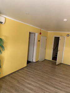 Anda üürile kontor (3 foto / 12)