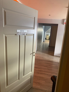 Anda üürile kontor (7 foto / 12)