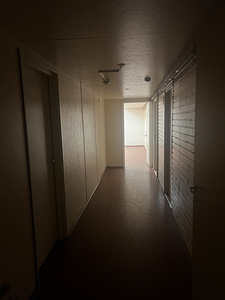 Kriidi tn 7, Lasnamäe, Tallinn, Harjumaa (5 фото из 10)