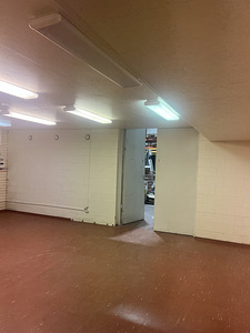 Kriidi tn 7, Lasnamäe, Tallinn, Harjumaa (8 фото из 10)
