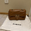 Новая сумка Пинко (фото #1)
