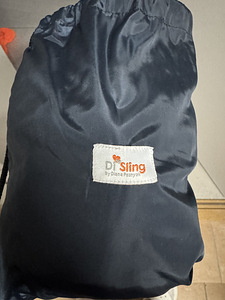 Sling Mai Sling Di Sling (3 foto / 3)