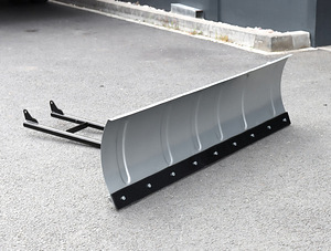 Lumesahk Starmoto universaalne 150cm koos adapteriga - PIIRA (2 foto / 4)