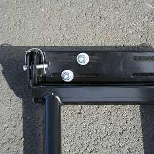 Lumesahk Starmoto universaalne 150cm koos adapteriga - PIIRA (3 foto / 4)
