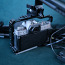 Fujifilm X-T200 + XC 15-45mm (фото #3)