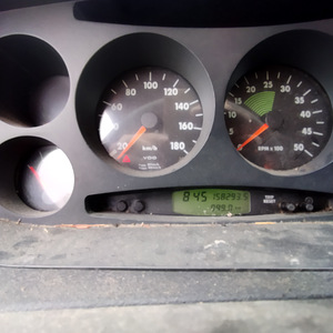 Iveco daily (3 foto / 7)
