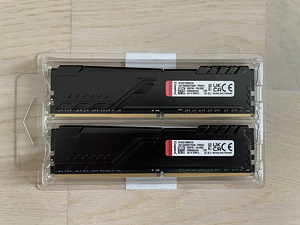 Emaplaat + Ryzen 5 3600 + 32GB DDR 4 (4 foto / 5)