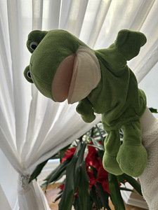 Nukk (3 foto / 3)