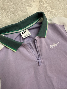 Nike top (1 foto / 2)