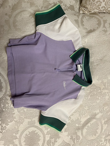 Nike top (2 foto / 2)