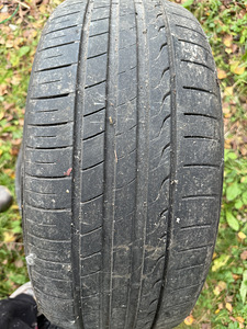 205/50 r17 (1 фото из 3)