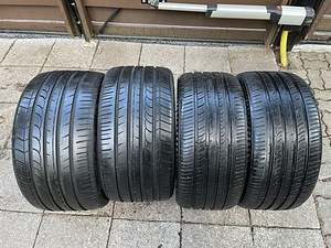 325/25R21 (2 foto / 7)