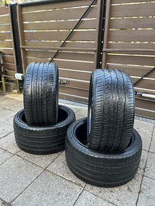 325/25R21 (3 foto / 7)