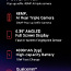 Xiaomi Mi 9 T,128gb (фото #2)