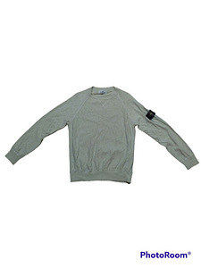 Stone island (2 фото из 8)